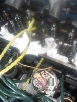 brokenvalvespring3.jpg