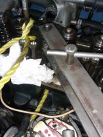 brokenvalvespring4.jpg