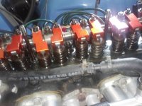 brokenvalvespring6.jpg
