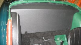 gas tank cover 003.jpg