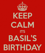 basil's birthday.png