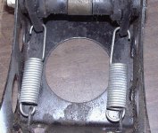 brake clutch springs.jpg