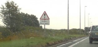 Dscn6527.jpg