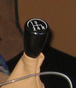 shift knob insert.JPG
