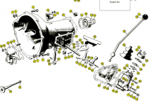 BN1 gearbox.png