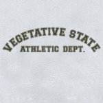 Vegetative-State-T-Shirt.jpg