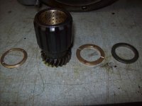 Sun and washers.jpg