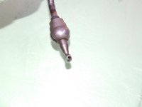 DSCF2804.jpg