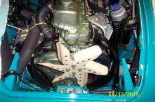 DCP_5161.jpg
