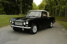 used-1963-triumph-vitesse-vitessesports6-145-424717-8-400.jpg