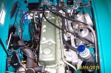DCP_5167.jpg