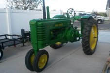 20150424_165740.jpg