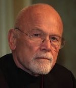 bcowan.jpg