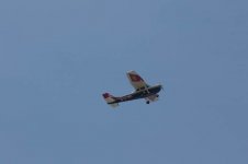 CStanton-2015-08-15-24036 copy.jpg