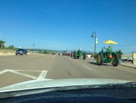 Tractors_Edgewood.jpg
