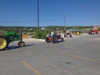 Tractors_Edgewood-2.jpg