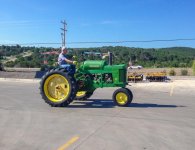 Tractors_Edgewood-4.jpg