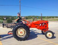 Tractors_Edgewood-5.jpg