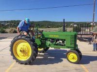 Tractors_Edgewood-7.jpg