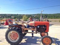 Tractors_Edgewood-8.jpg