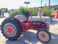 Tractors_Edgewood-9.jpg
