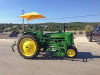 Tractors_Edgewood-12.jpg