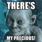 precious.jpg