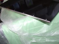 DSCF2820.jpg
