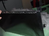 DSCF2822.jpg