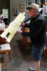 slide rule - Mark uses - 24May2015.jpg