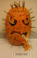 2005  pumpkin entry.jpg