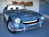 thumb_Pixar Healey _1024.jpg