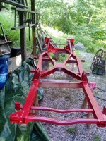 frame red 1.jpg