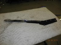 DSCN4825.jpg