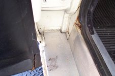 100_3303.jpg