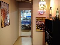 IMG_20150825_120209715.jpg