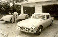 MGA_B72.jpg