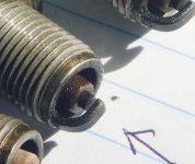 Plug3_082815.jpg