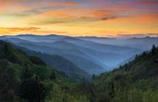 Great-Smoky-Mountains.jpg