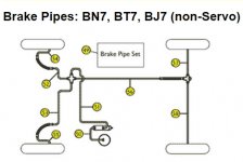 BrakePipeSchematic.jpg