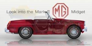 MG-Midget-MKII.jpg