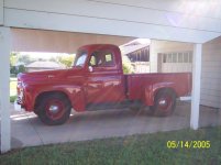 52 L110 03.jpg
