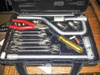 Tool Kit.jpg