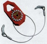 lift_oberg.jpg