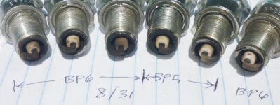 Plugs083115.JPG