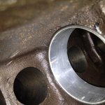 cam15 (5).jpg