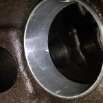cam15 (3).jpg