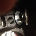 cam15 (10).jpg