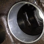 cam15 (16).jpg