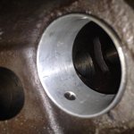 cam15 (9).jpg